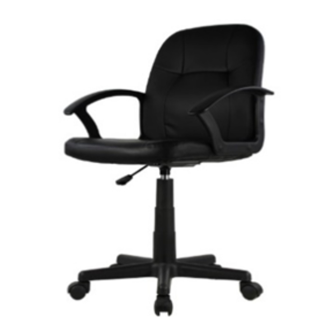 JM-015AN