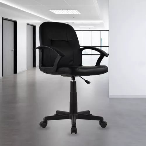 JM-015AN