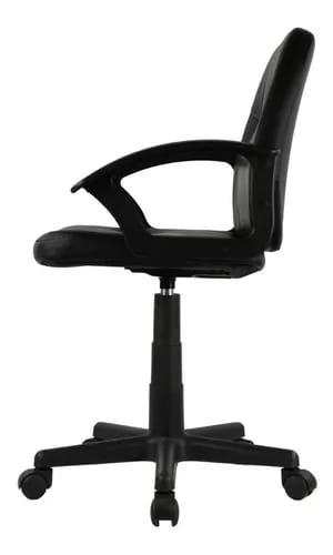 JM-015AN