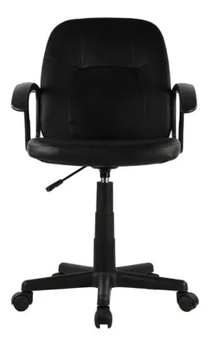 JM-015AN