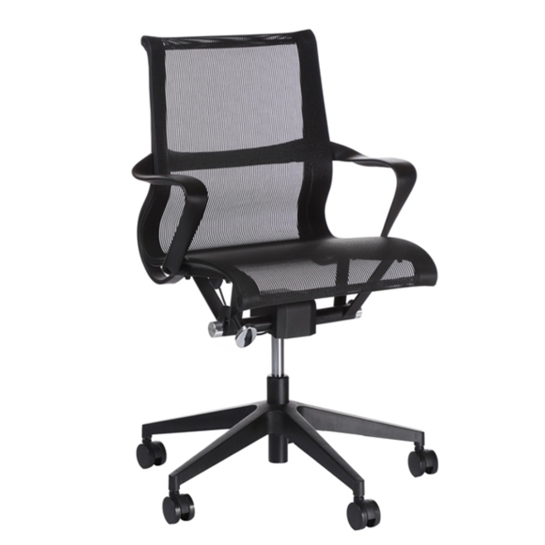 MALVA ECO
