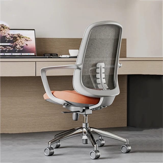 MERCURIO GRIS