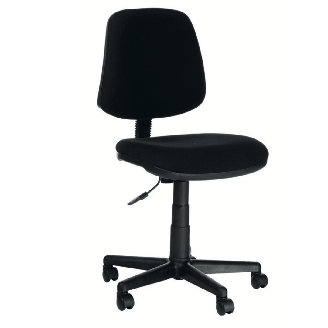 METEORO B ECO