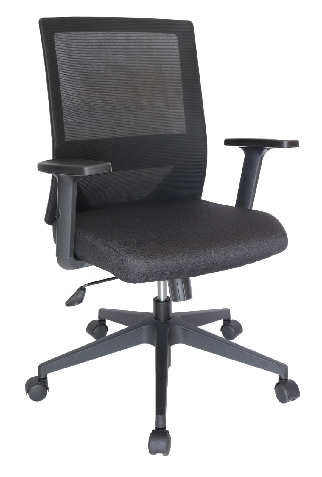 OHE-63 Bosse