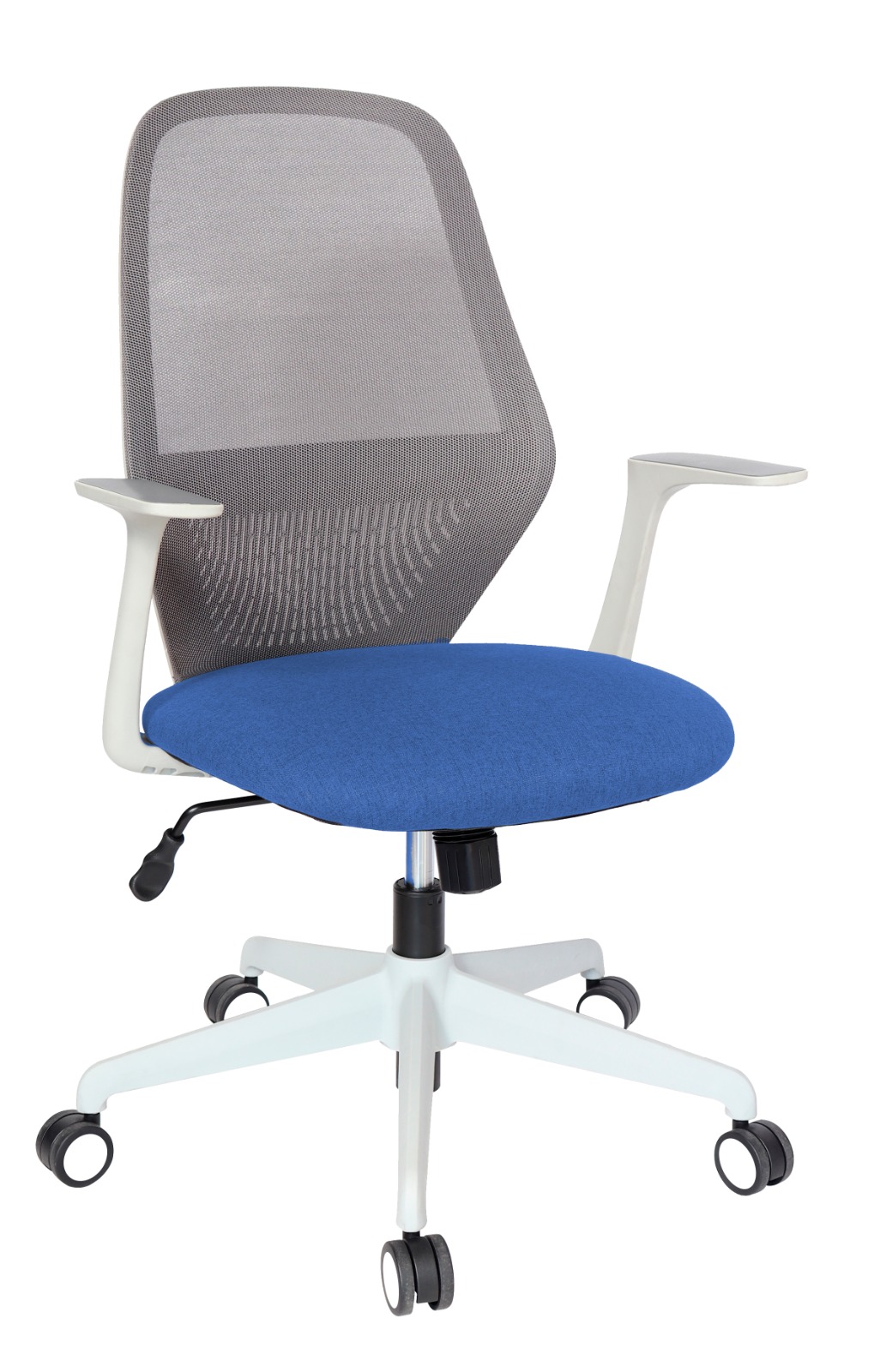 OHE-98gris ElectricoReyna Flash
