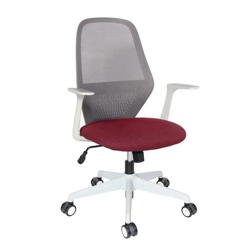 OHE-98gris ElectricoReyna Flash