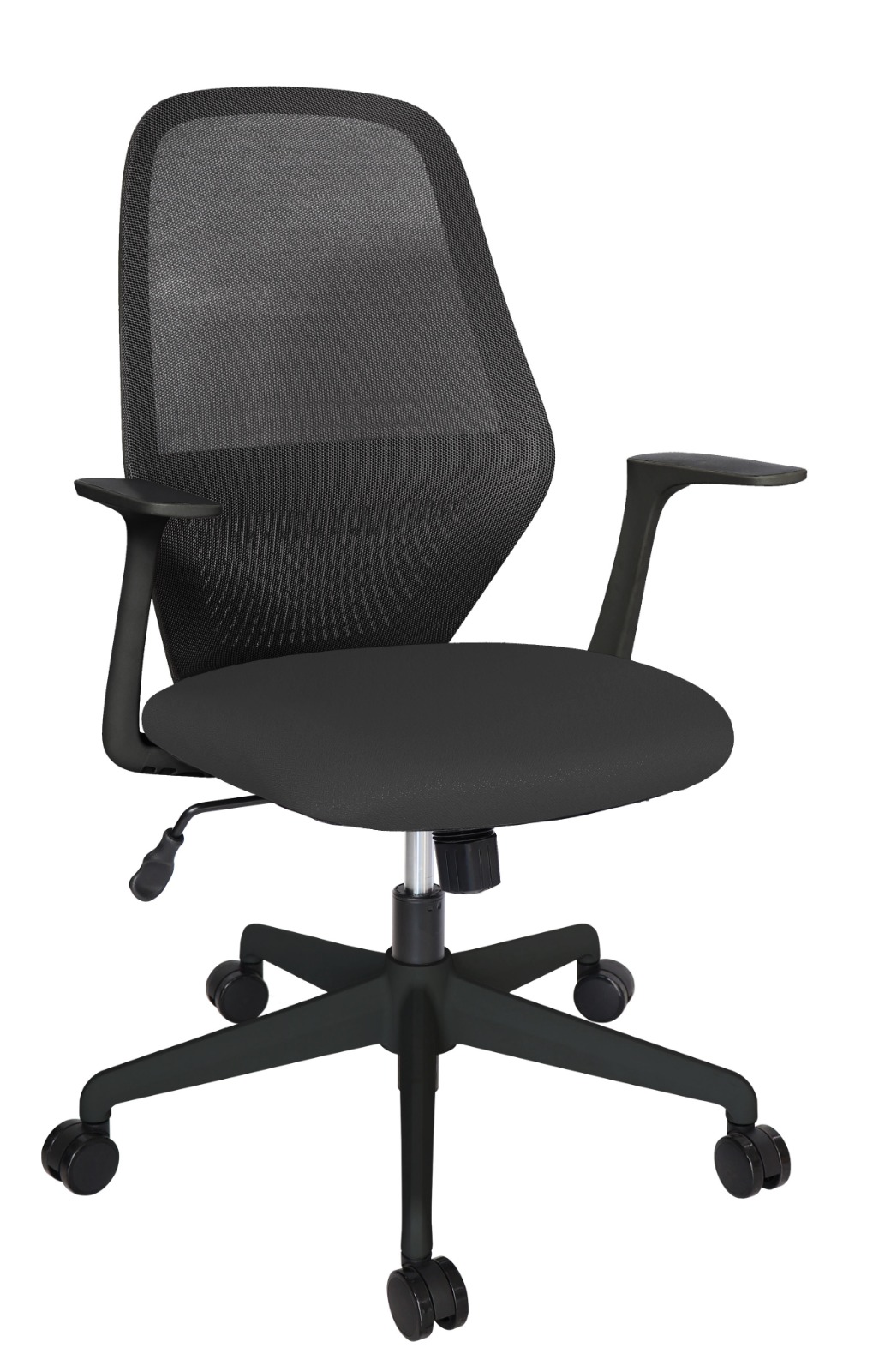 OHE-98negro Flash