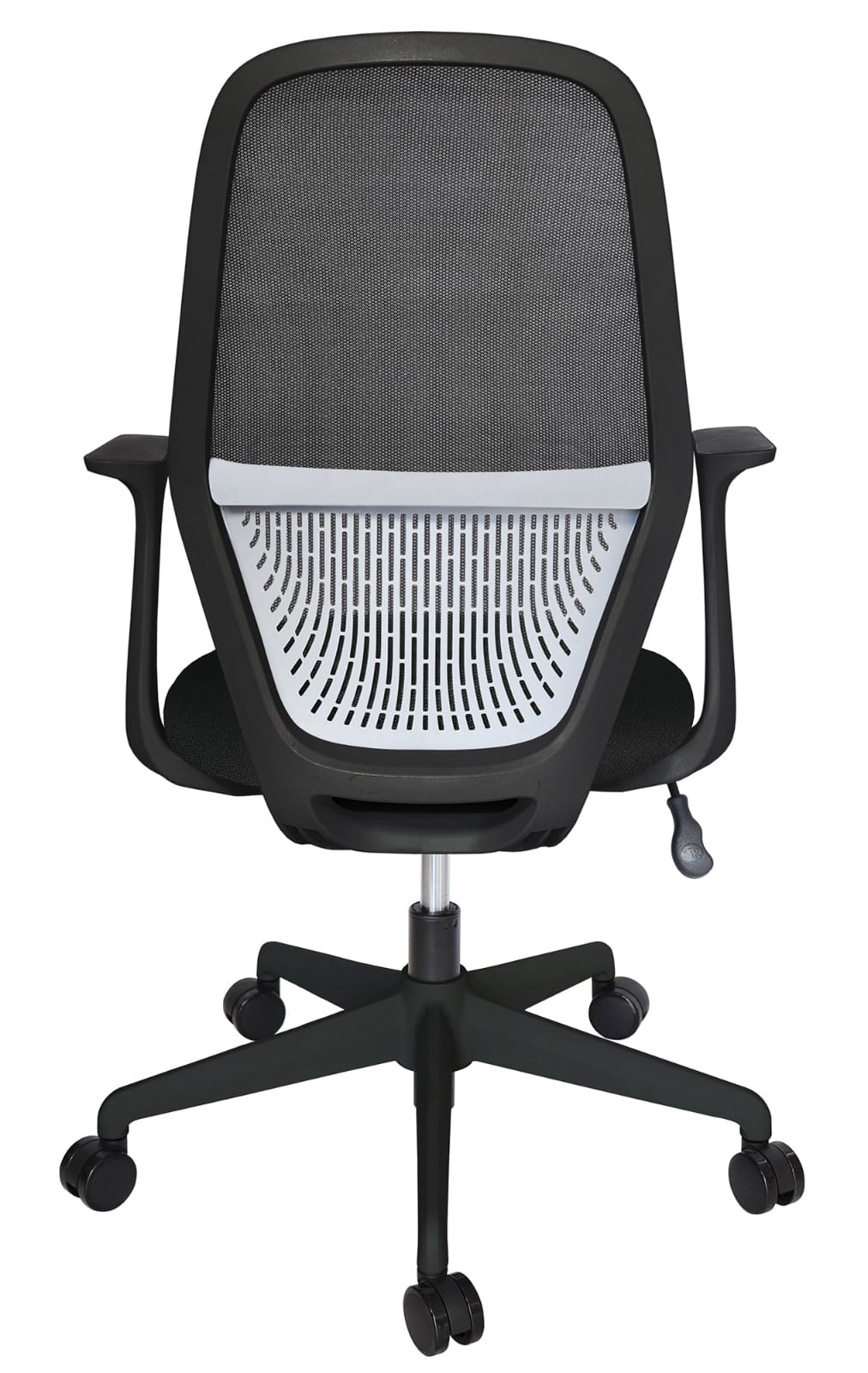 OHE-98negro Flash