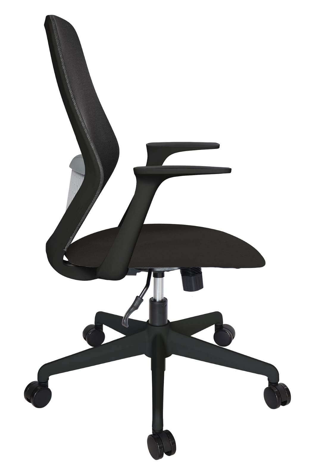 OHE-98negro Flash