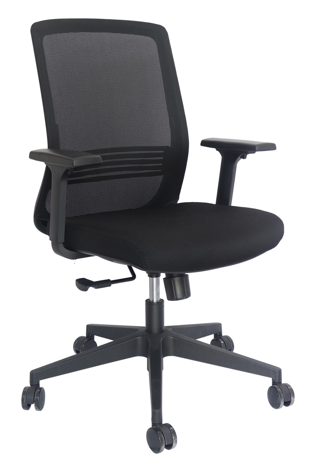 OHE-110