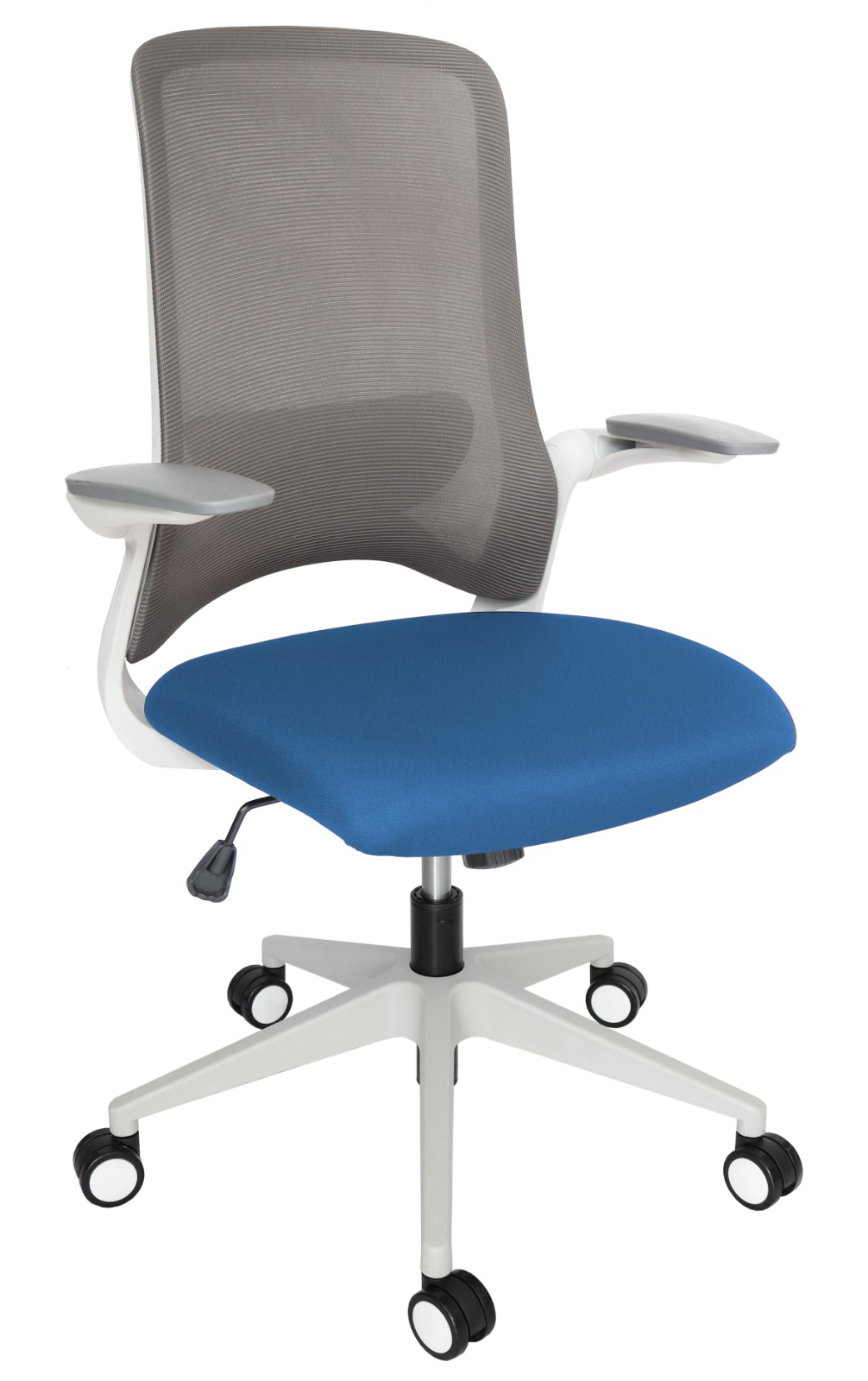 OHE-111gris ElectricoReyna