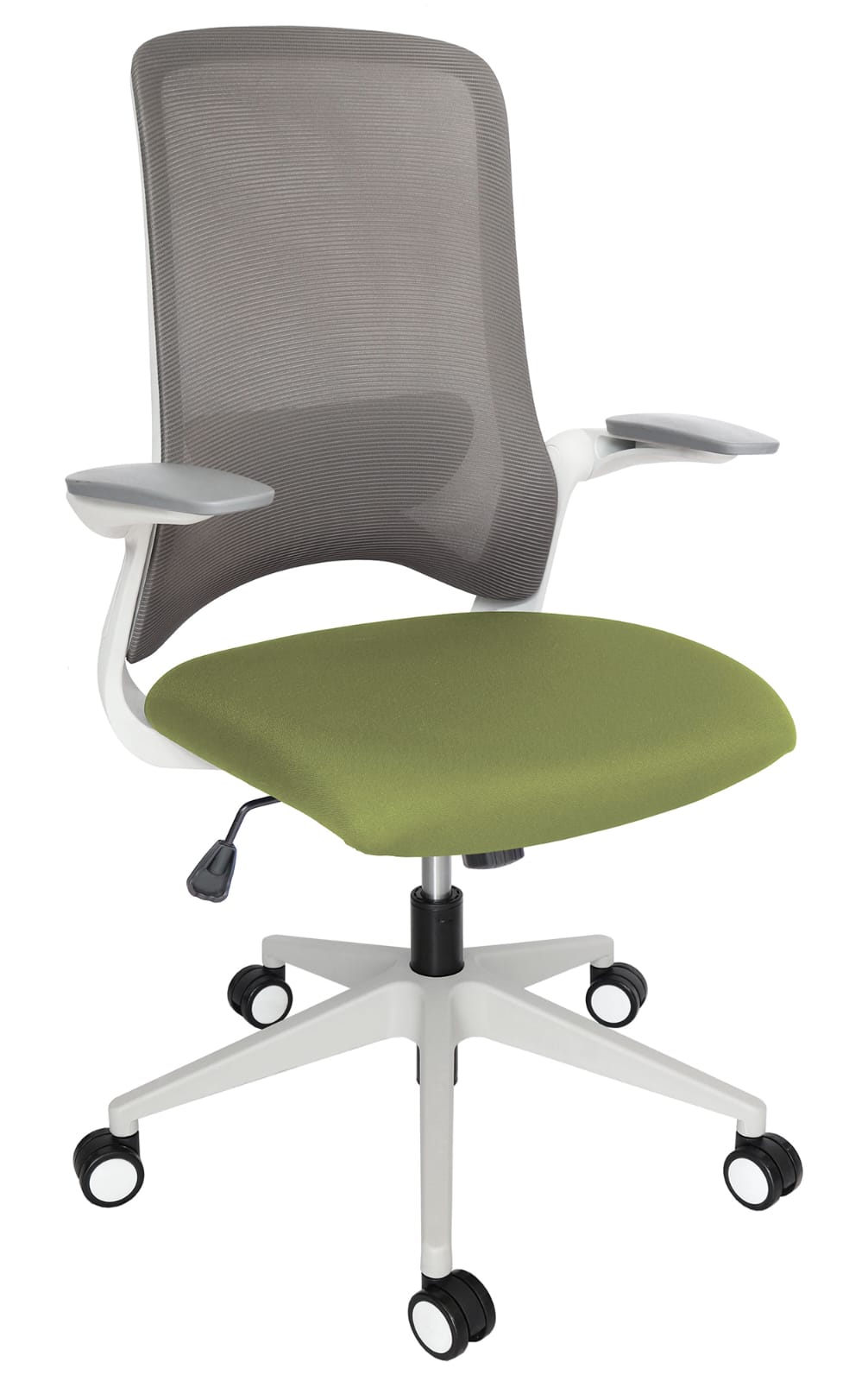 OHE-111gris ElectricoReyna