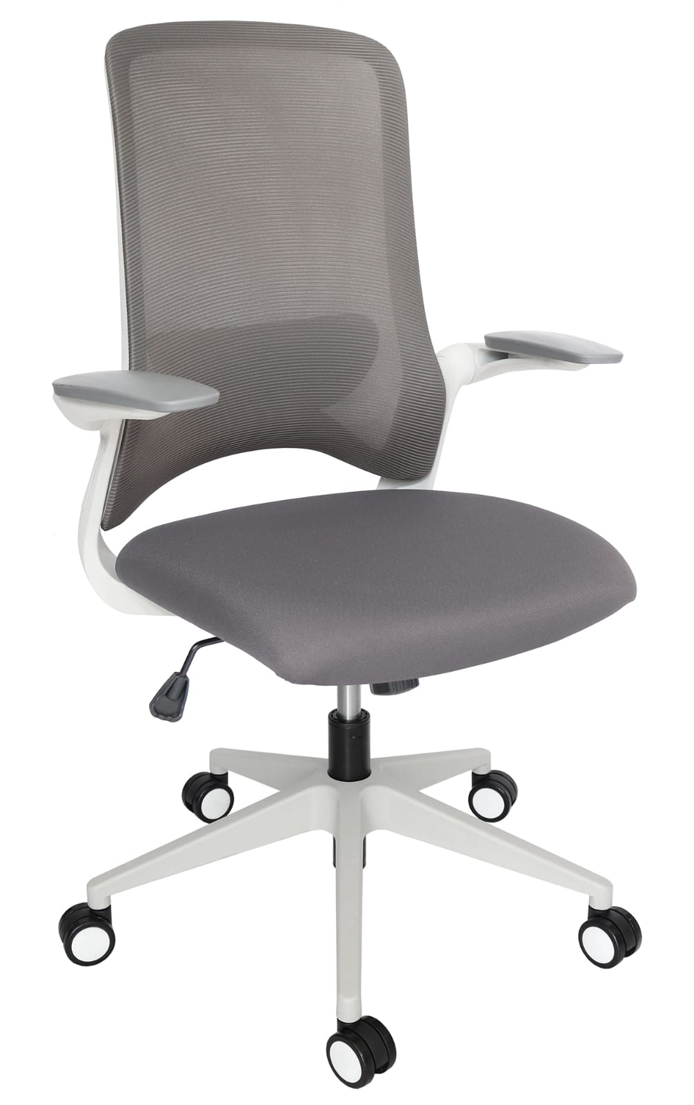 OHE-111gris ElectricoReyna