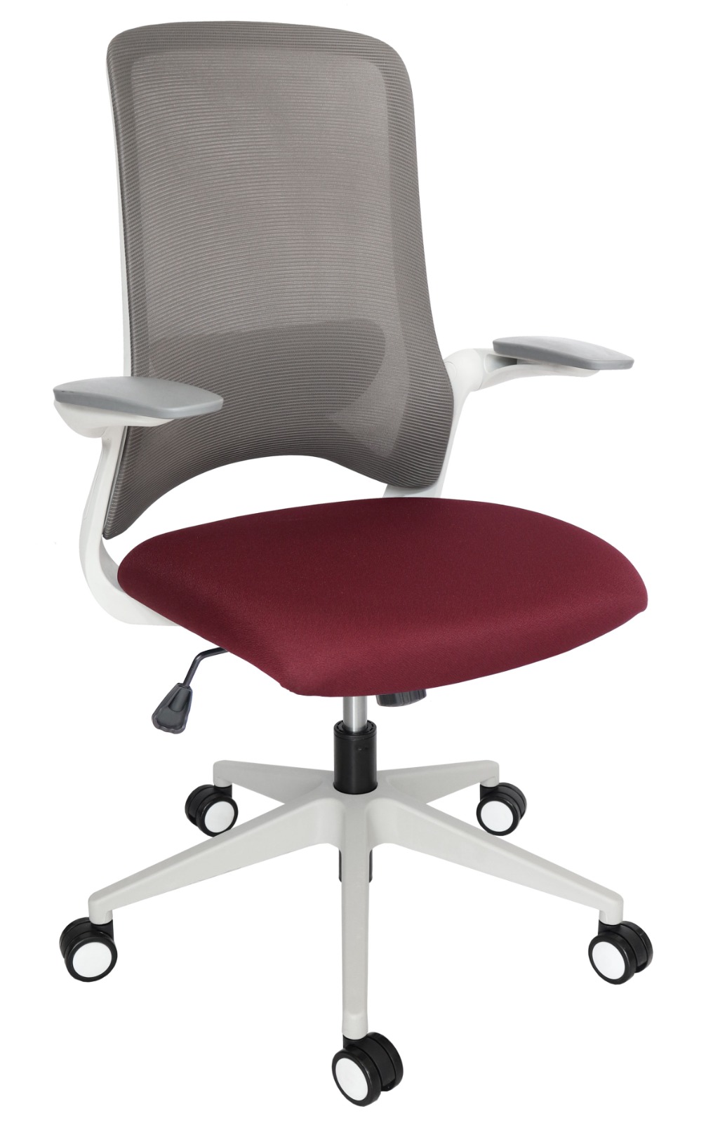  OHE-111gris