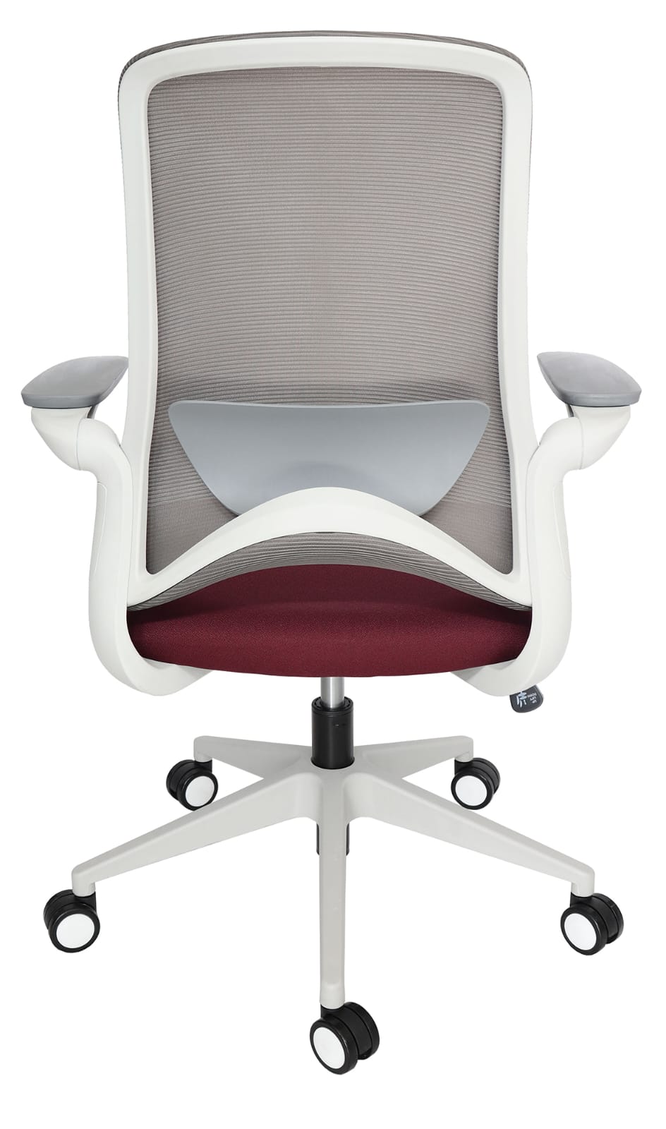  OHE-111gris