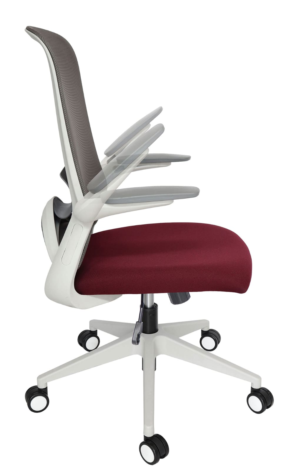  OHE-111gris