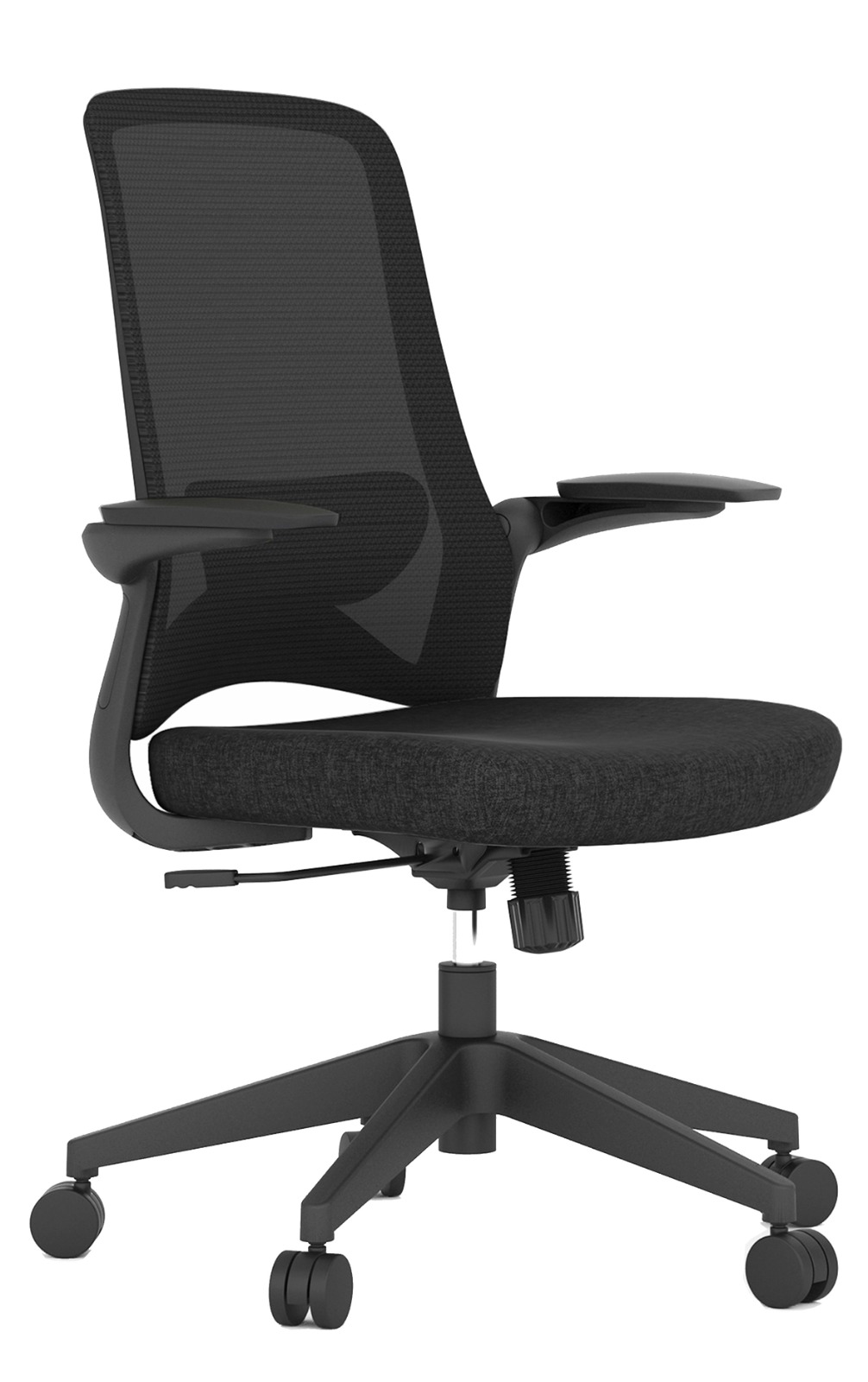 OHE-111negro_TelaNegra