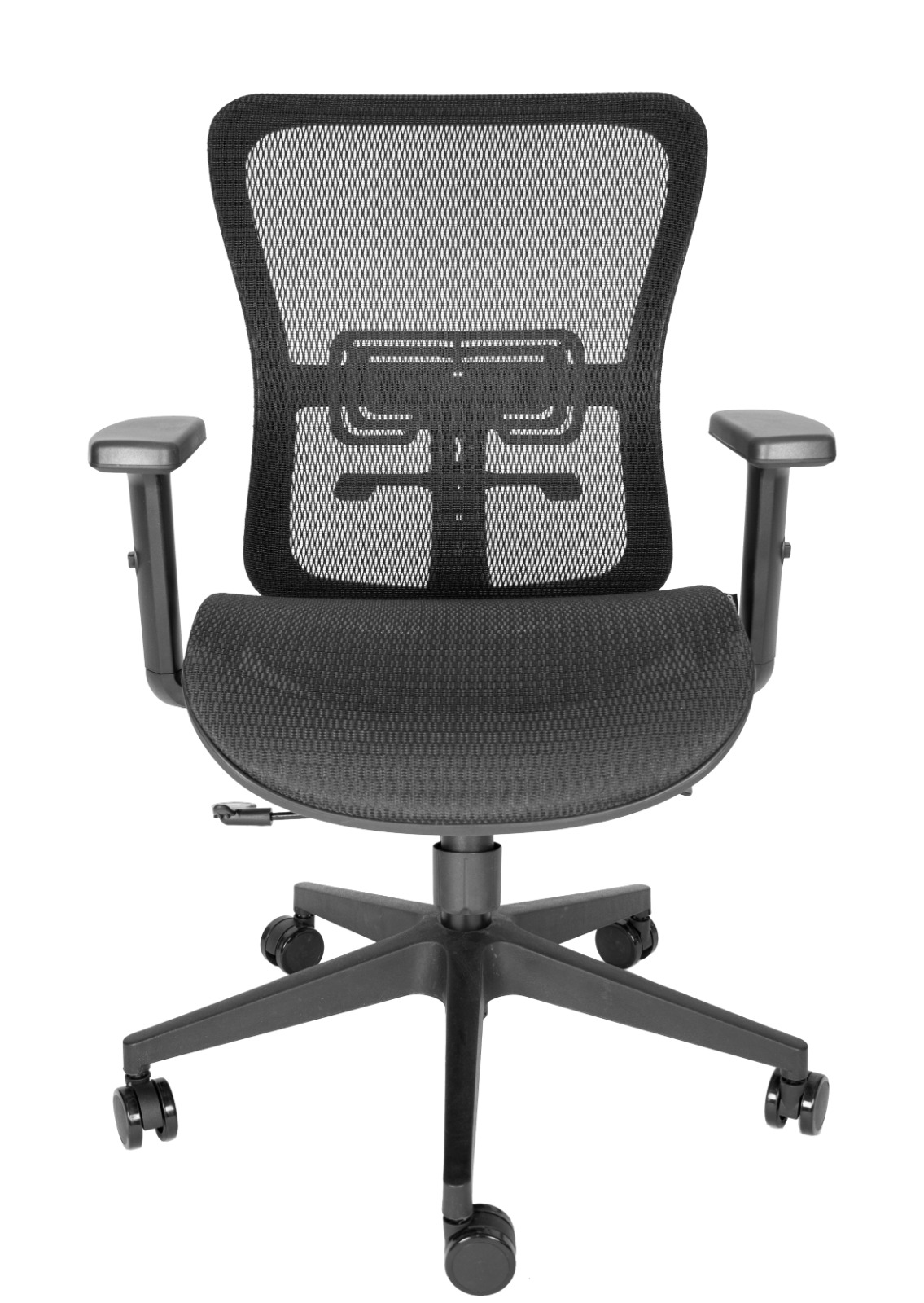 OHE-605 Draco