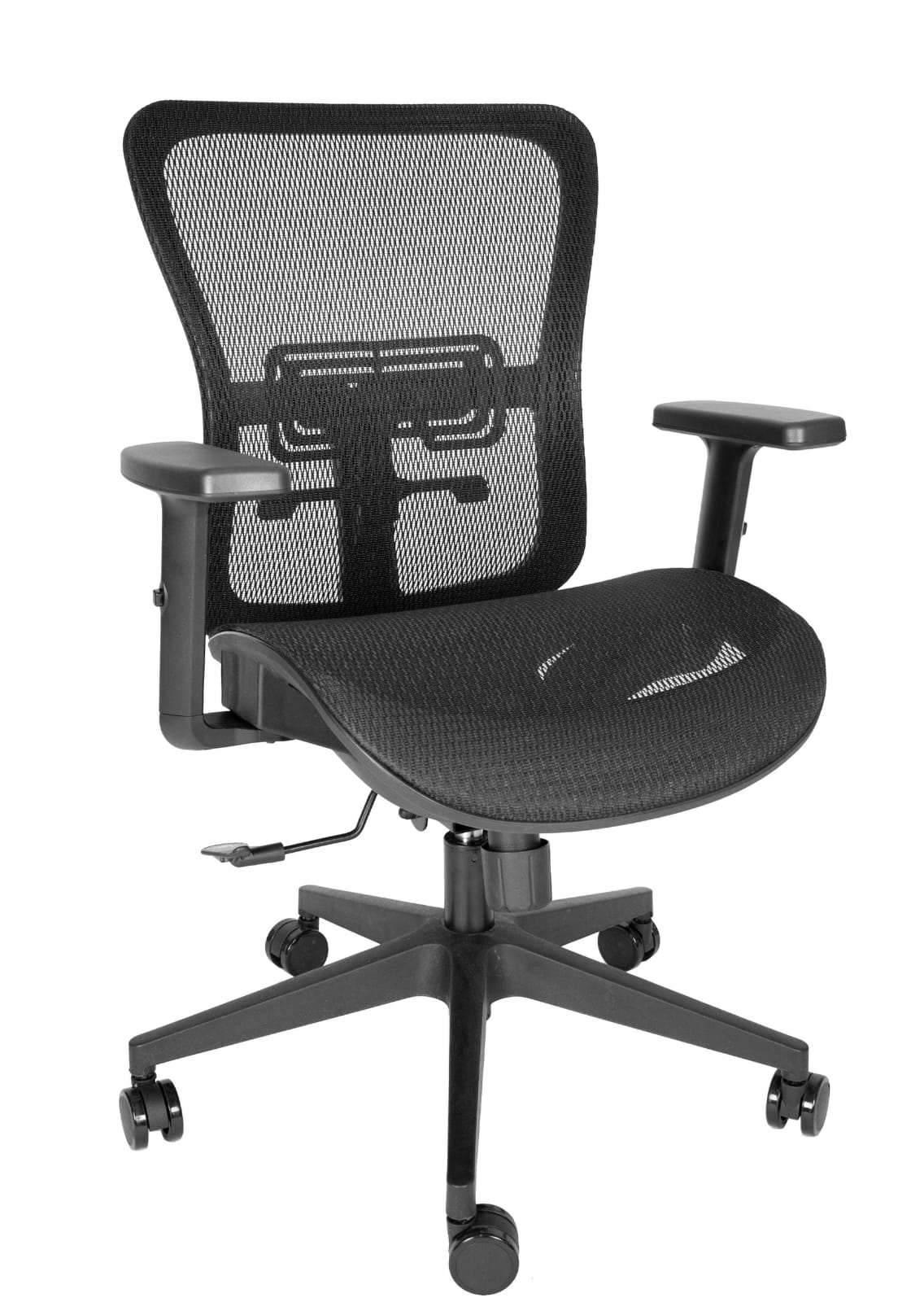OHE-605 Draco