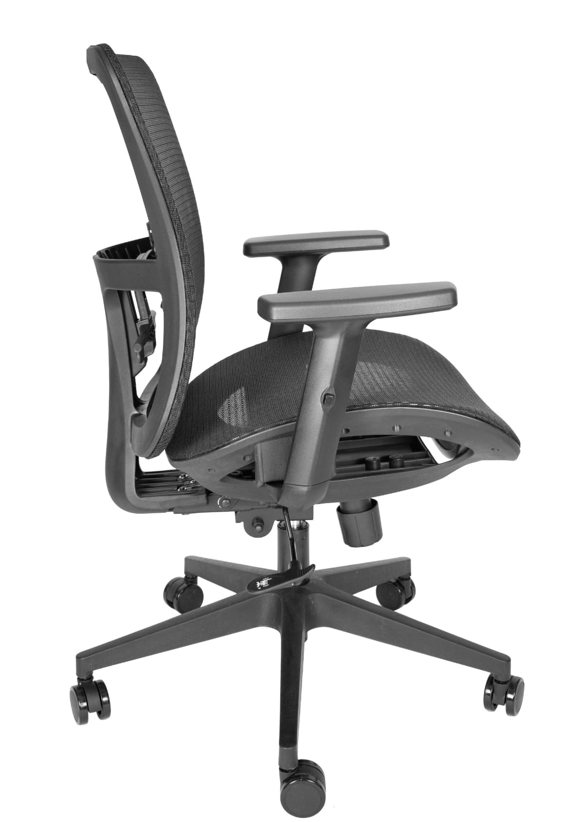 OHE-605 Draco