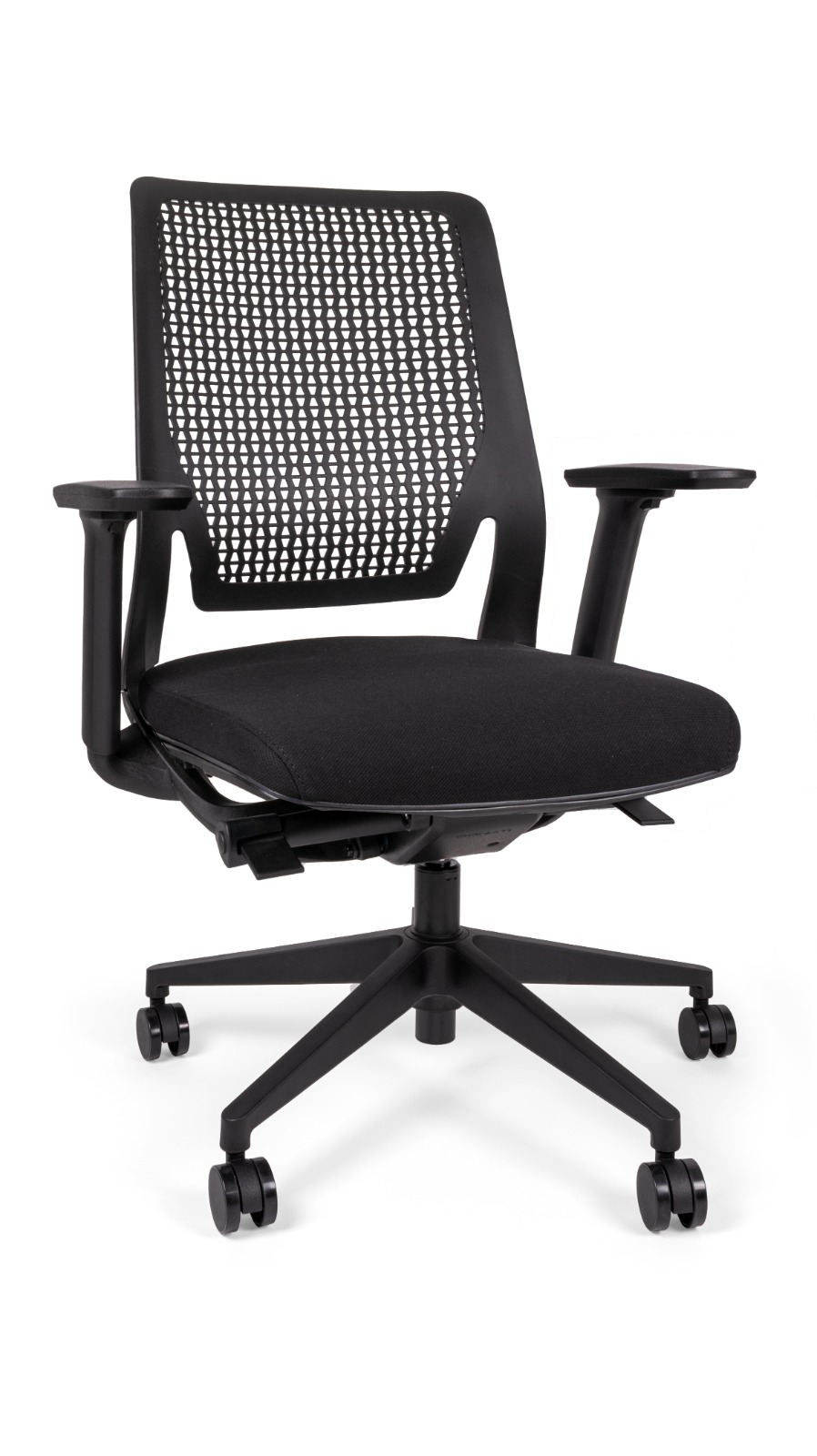 OHE-2003negro