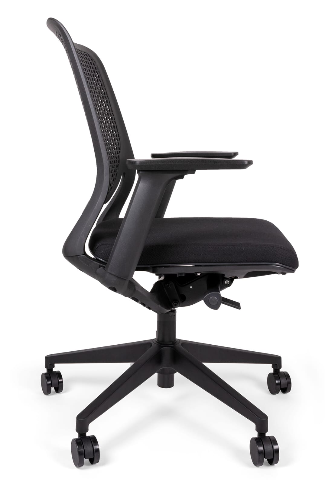 OHE-2003negro