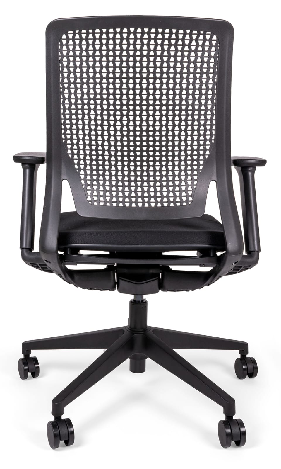 OHE-2003negro
