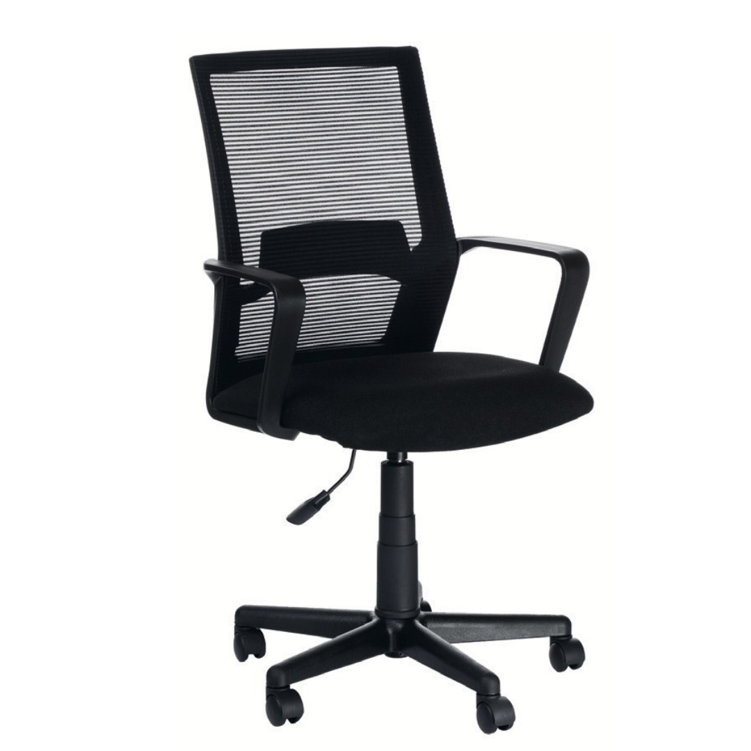 SONIK ECO