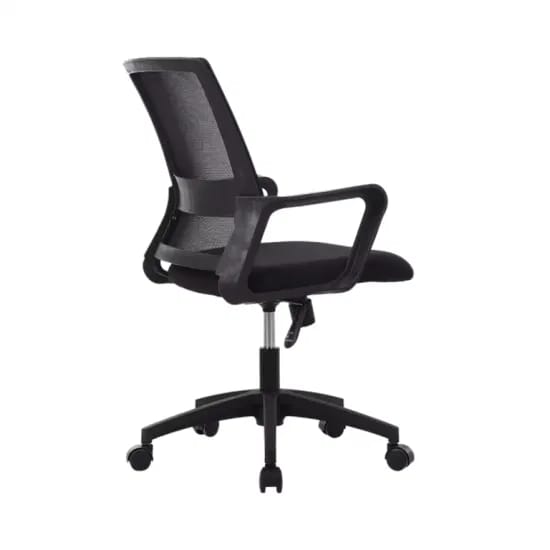 SONIK ECO