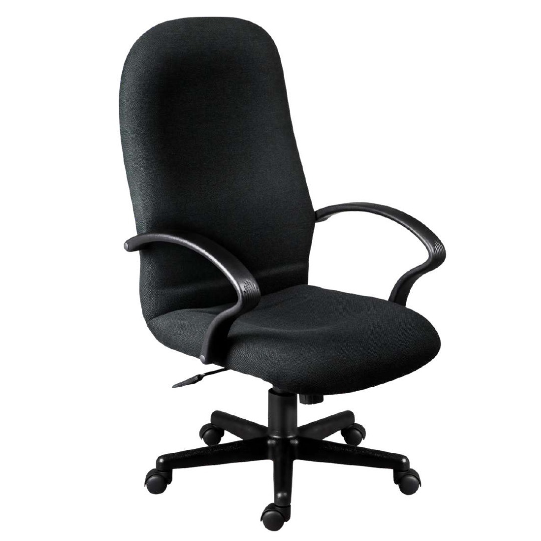 ✅ Silla Ejecutiva Valentina Alto