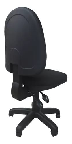 ✅ Silla Ergonómica Valter Medio