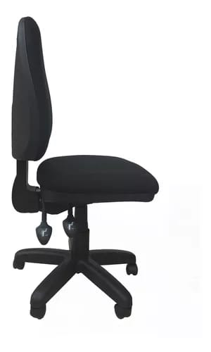 ✅ Silla Ergonómica Valter Medio
