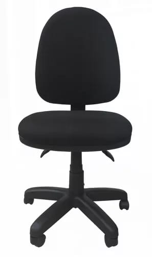 ✅ Silla Ergonómica Valter Medio