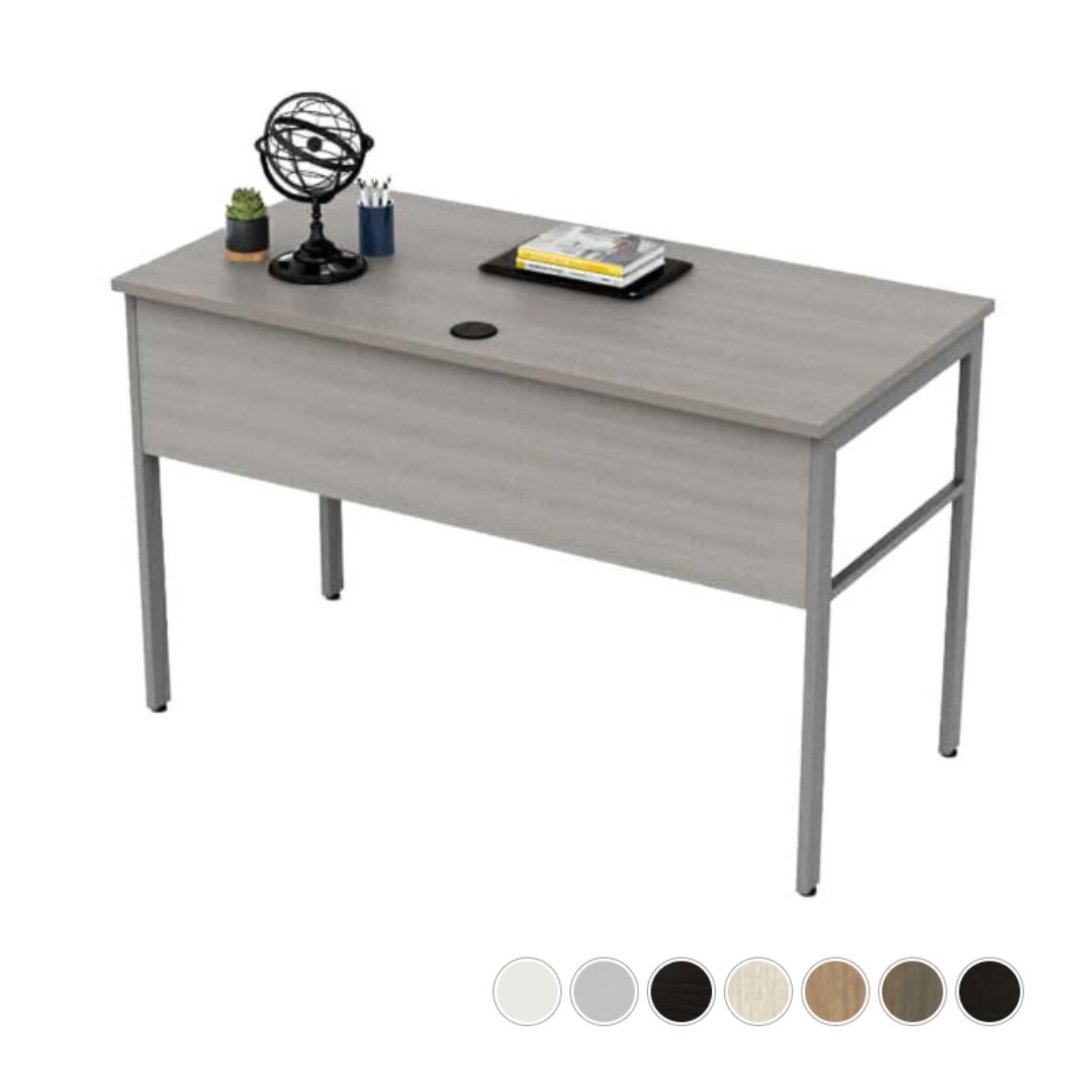 ESCRITORIO 1.20 URBAN