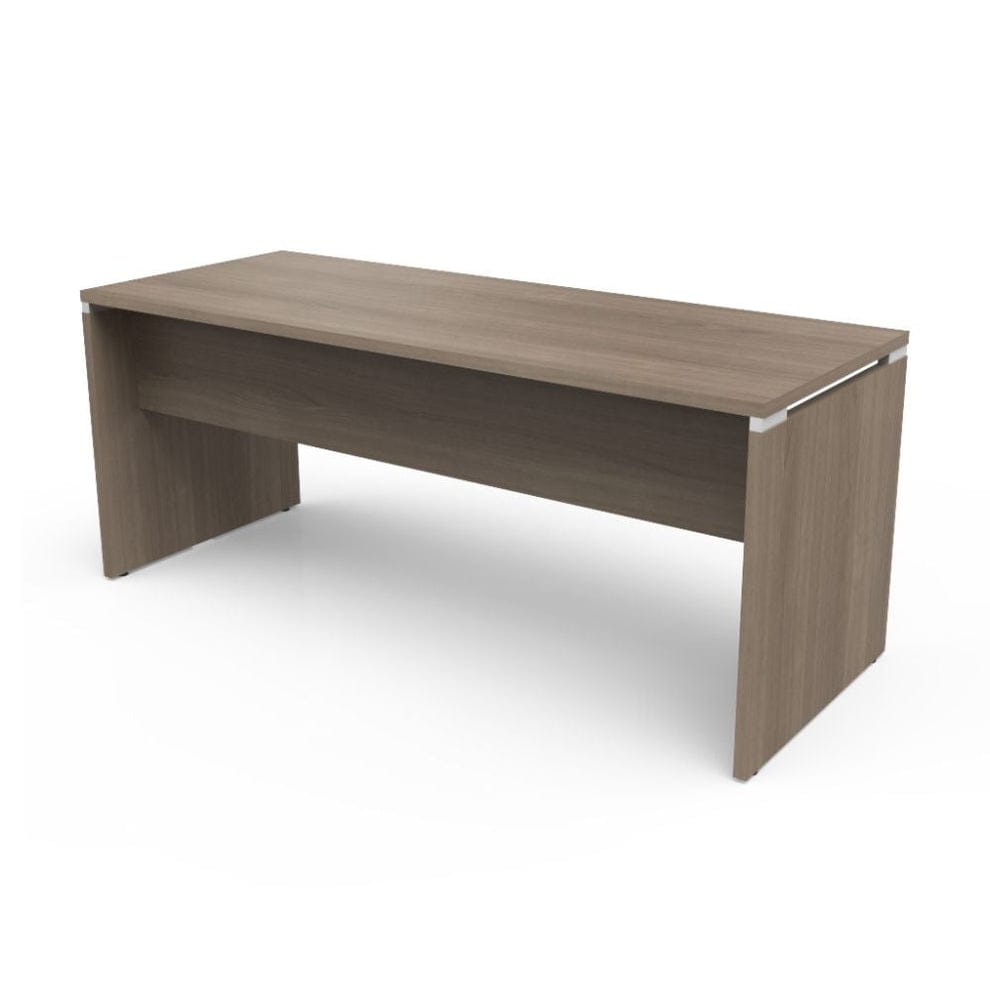 Escritorio Ejecutivo Stark 180cm