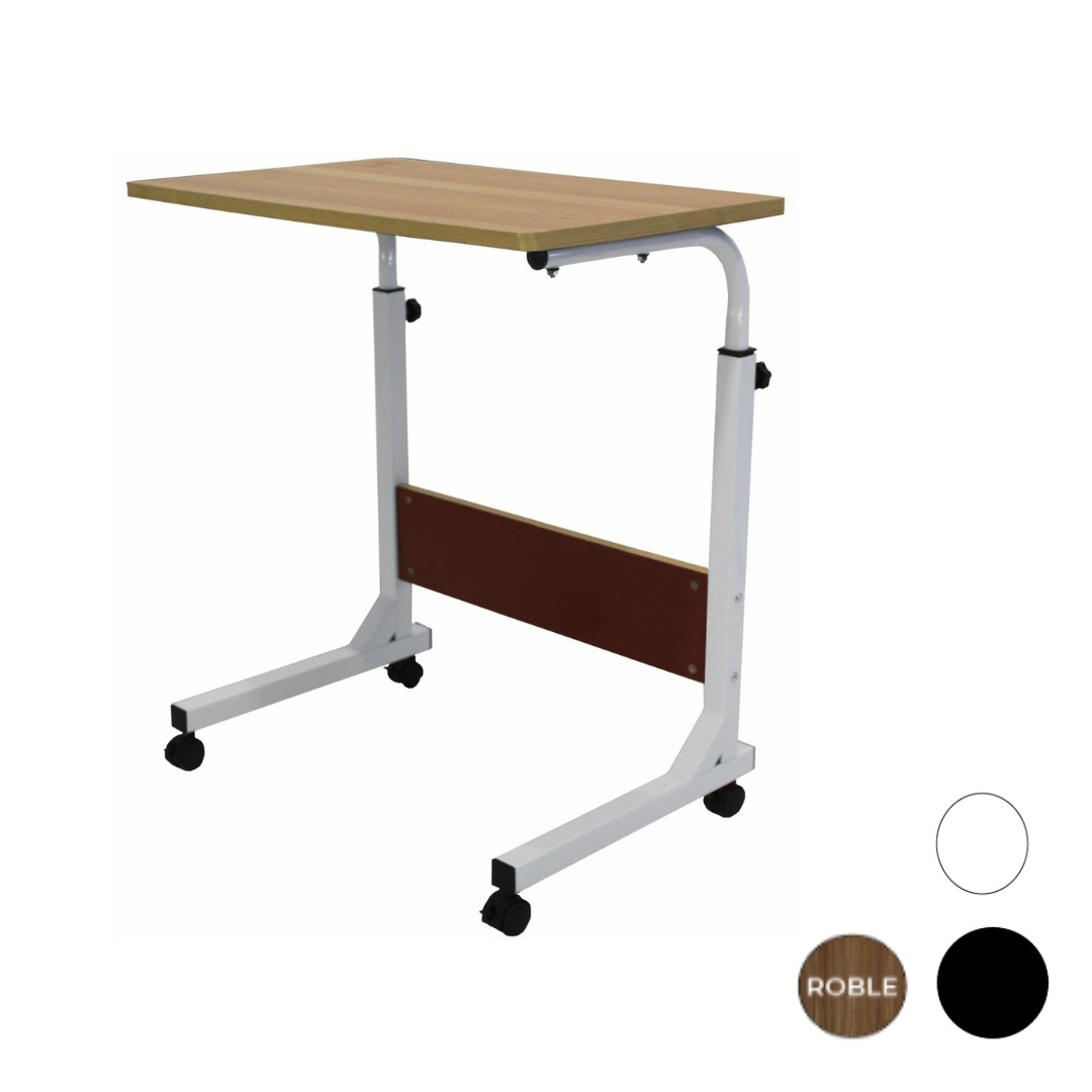 ESCRITORIO HOME LIVORNO MOB-103 60X40