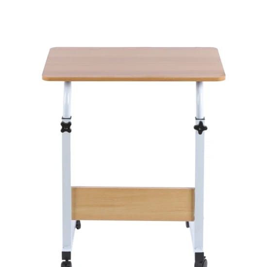 ESCRITORIO HOME LIVORNO MOB-103 60X40