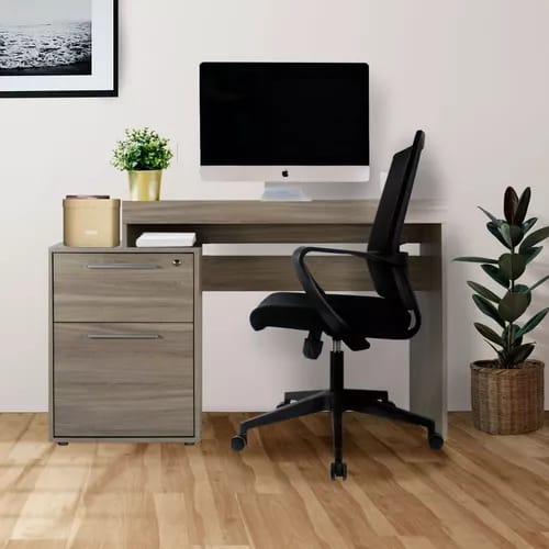  ESCRITORIO SECRETARIAL JM-180 SUEZ