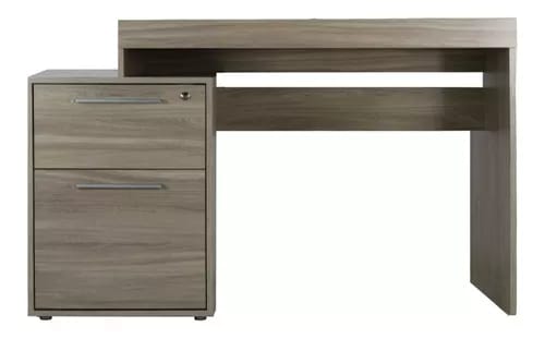  ESCRITORIO SECRETARIAL JM-180 SUEZ