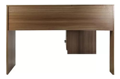  ESCRITORIO SECRETARIAL JM-1184 FENIX 3C
