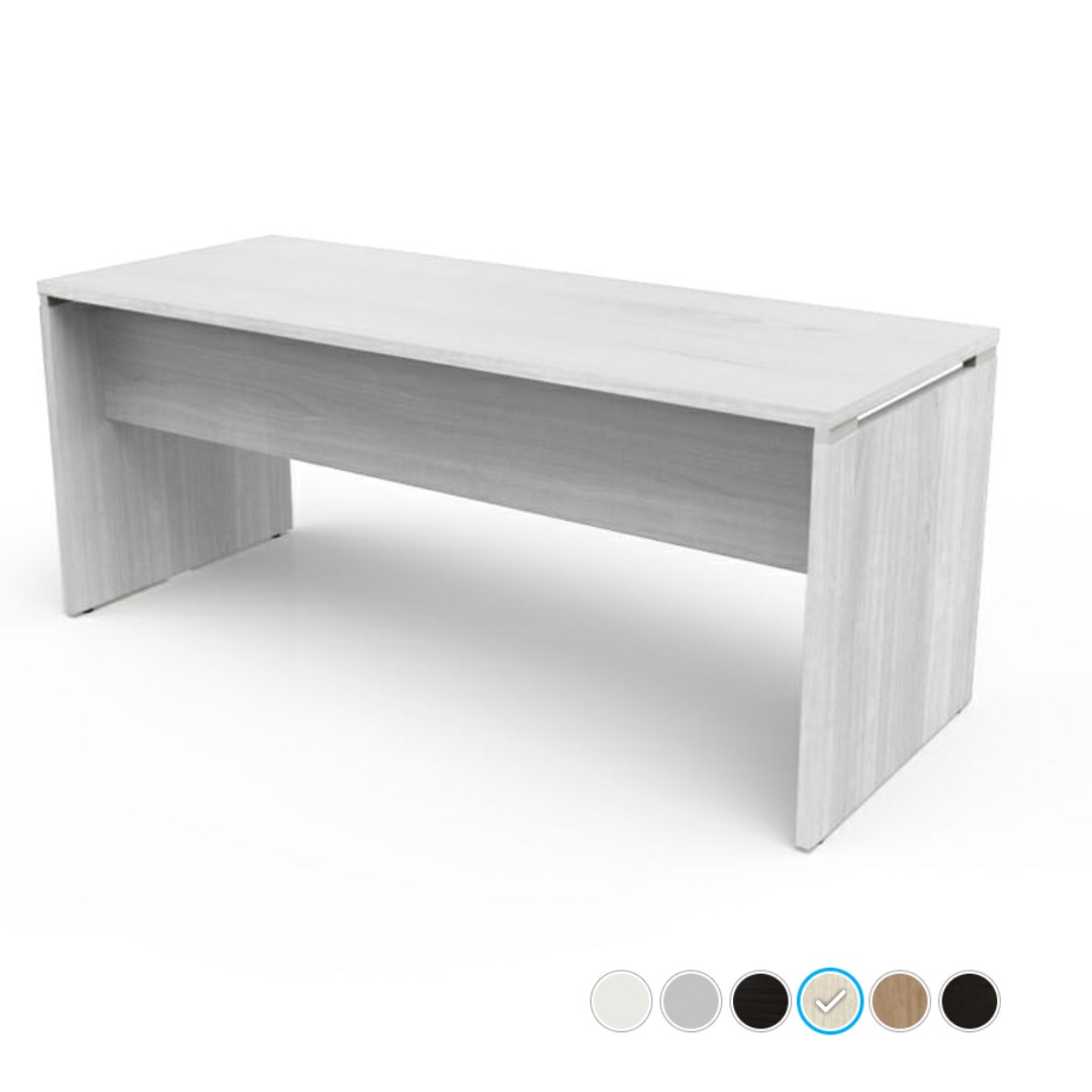 Escritorio Stark De 1.50