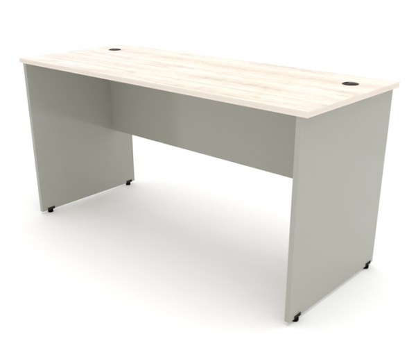  LOGAN ECO M