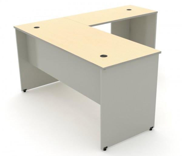 LOGAN ECO OPERATIVO SIN PEDESTAL