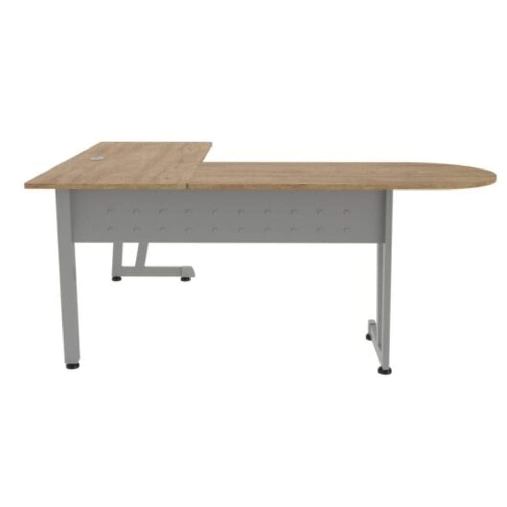 Modulo L 120S