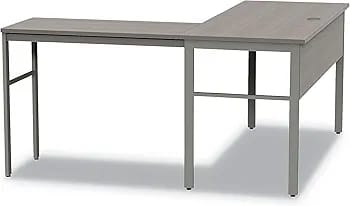 Escritorio Modulo L Derecho Urban