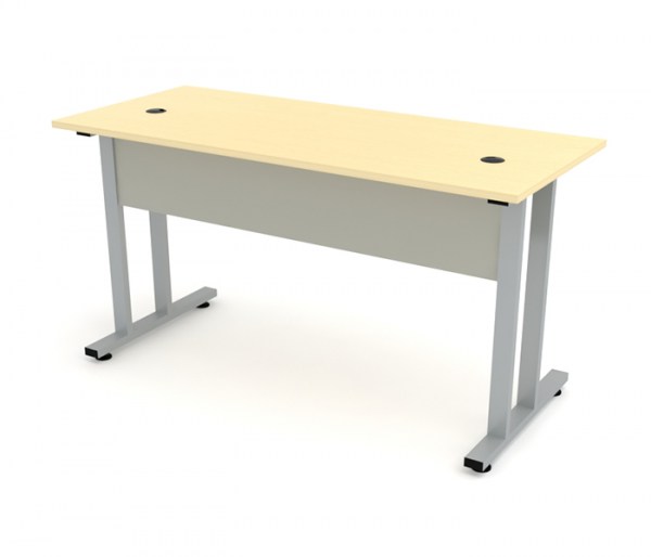 ESCRITORIO VALKA 120 cm 