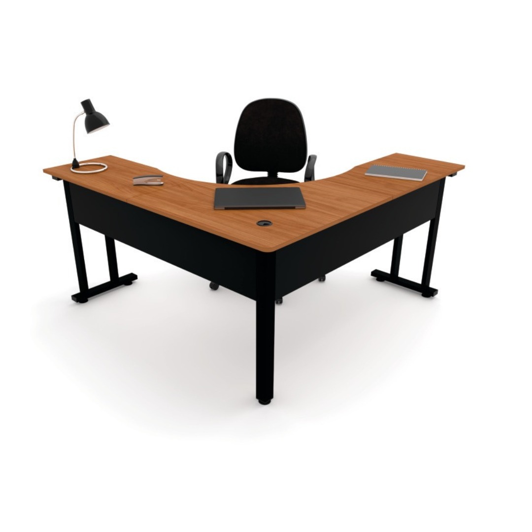 VALKA L 120 cm x 120 cm