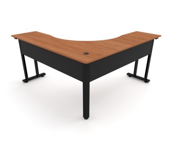 VALKA L 120 cm x 120 cm