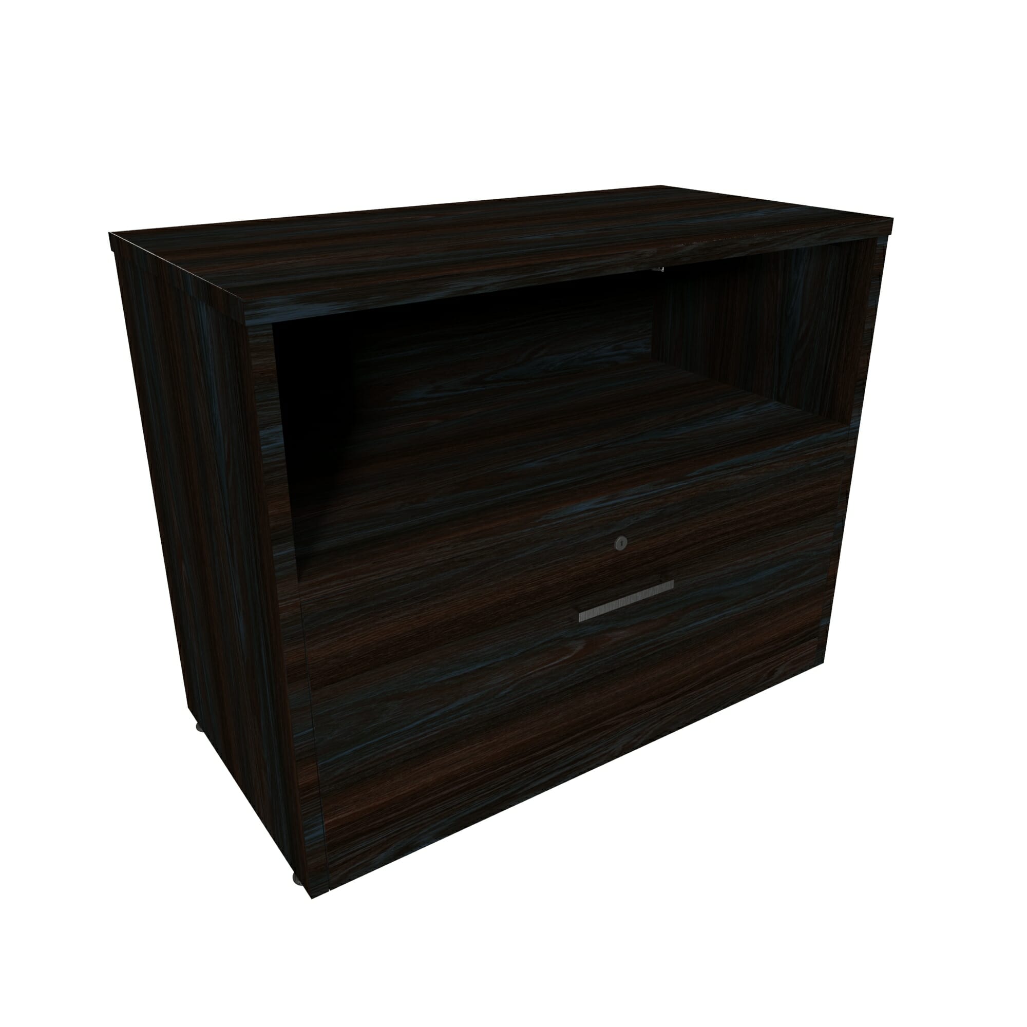 Credenza Con Caj√≥N Urban