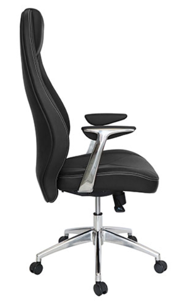 Alufsen 405